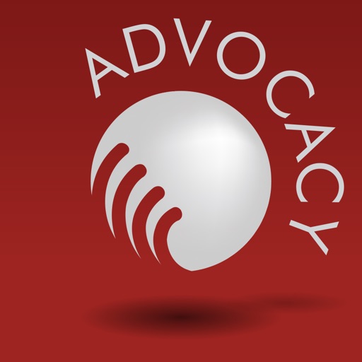 NASW IL Advocacy