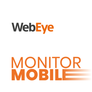 Monitor Mobile