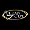 The Clean Cut