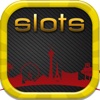 Infinity Slots Game Show - Play Free