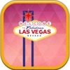 Amazing SloTs Lucky in Vegas - Free Fortune Casino