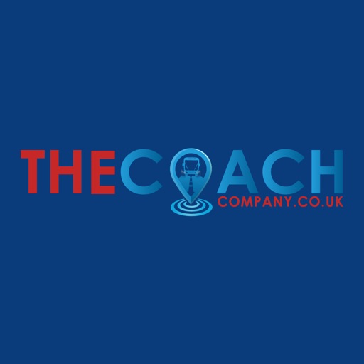 TheCoachCompanyUKSupplyPartner