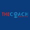 TheCoachCompany Supply Partner App is use by authorised Supply Partners of TheCoachCompany