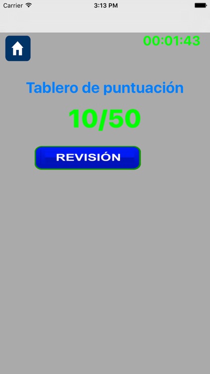 Pharmacology in spanish screenshot-3