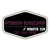 ProBody BootCamp
