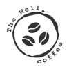 The Well Coffee