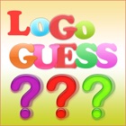 Guess The Brand/ Logo