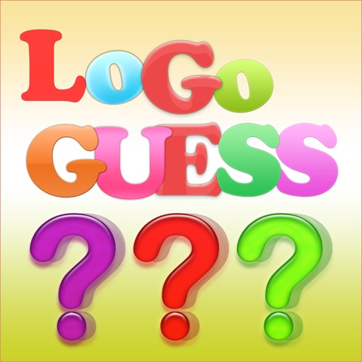 Guess The Brand/ Logo iOS App
