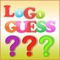 Logos Quiz is an entertaining game where you guess the logos/brands of popular companies