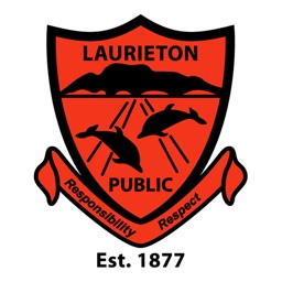 Laurieton Public School