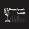 Mesudiyenin Sesi FM