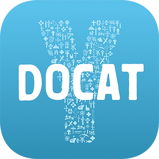 DOCAT Arabic