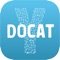 DOCAT is an expression, in language understandable by young people of the social teaching of the Church as it has been developed in important Church documents since Pope Leo XIII