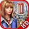 Free Hidden Objects:Magic Tower