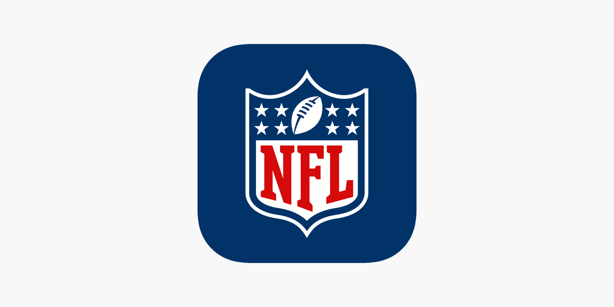 Nfl On The App, How To Screen Mirror Nfl App Apple Tv On Mac