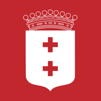 Saint Etienne de Tinée