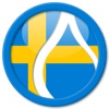 Learn Swedish - EuroTalk