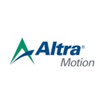 Altra Sales Meeting