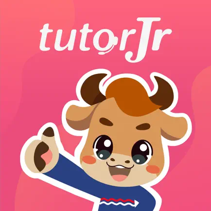 tutorJr(家長端) Читы