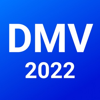 DMV Practice Test: 2022 app reviews and download