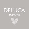 Deluca Schuhe