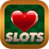 Havaian Slots -- A Special Mirage Casino -- Free
