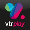 VTR Play