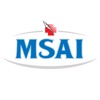 MSAI