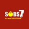 With Sob's 7-Dials iPhone App, you can order your favourite kebabs, pizzas, burger, chicken, sides, kids meal,desserts, drinks quickly and easily