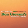 Pizzaria Don Giovani's