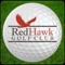 Download the Red Hawk GC App to enhance your golf experience on the course