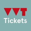 VVT Tickets