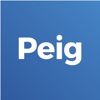 PEIG Auth