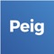 PEIG is the client side app (a software authenticator) for ADUCID authentication 