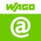 Icon we@wago