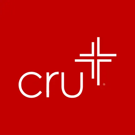 CRU Raleigh Читы