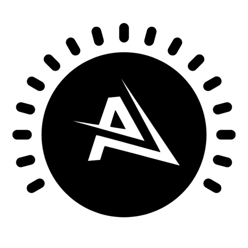 Attune Audio Icon