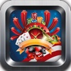 CASINO $$$ -- Amazing Las Vegas SloTs Game!