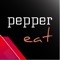 PepperEat, a new destination for you on frozen foods