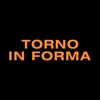 Torno in forma