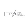 The Vena Agency app