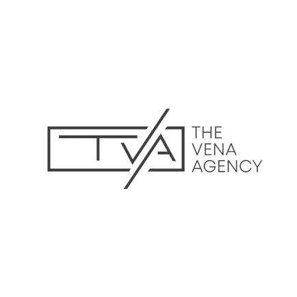 The Vena Agency app Читы
