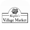 Koplin's Village Market