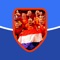=== De Canon van Nederland app  ===