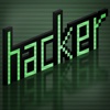 The Hacker 2.0