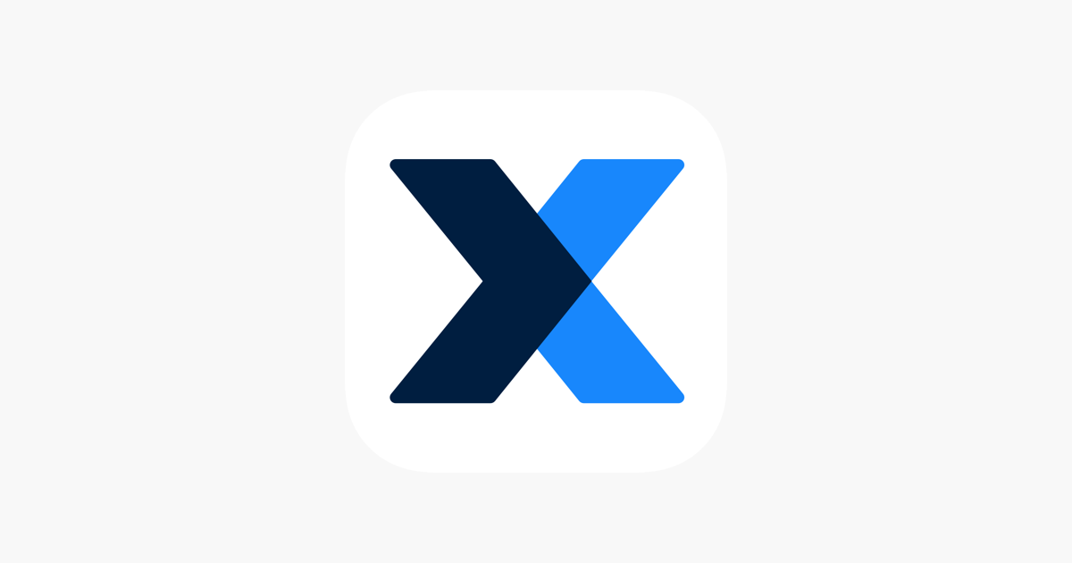 ‎MaintainX Work Orders on the App Store