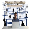 Forex Trading Strategies & Forex Trading Guide