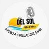 Fm Del Sol 88.3