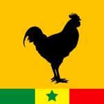 Pathé Sénégal