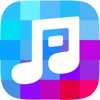 Phoneky - Ringtones for iPhone